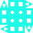 Sir_Gallonhead
