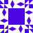 VisualMaster           