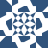 BlogWobbles   
