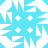WebTool   