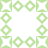 Fuzzy_Logic